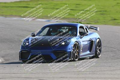 media/Jan-10-2026-Turn8 Trackdays (Sat) [[448b66da83]]/Purple/Session 3 (Off Ramp)/